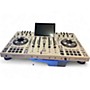 Used Denon DJ prime 4 DJ Controller