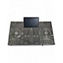 Used Denon DJ prime 4 DJ Controller