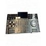 Used Denon DJ prime 4 DJ Controller
