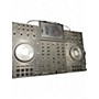 Used Denon DJ prime DJ Controller