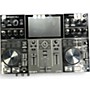 Used Denon DJ prime go DJ Controller