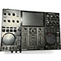Used Denon DJ prime go DJ Controller