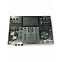 Used Denon DJ prime go DJ Controller