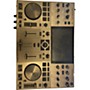 Used Denon DJ prime go plus DJ Controller