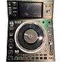 Used Denon DJ Used Denon DJ sC5000M DJ Controller