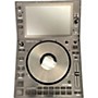Used Denon DJ sc6000 prime DJ Player