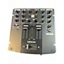 Used Denon DJ x120 DJ Mixer