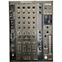 Used Denon DJ Used Denon DJ x1800 DJ Mixer