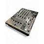 Used Denon DJ x1800 DJ Mixer