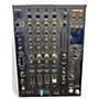 Used Denon DJ x1850 prime DJ Mixer