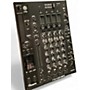 Used Denon DJ x1850 prime Digital Mixer