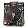 Used Denon DNS3700 DJ Player