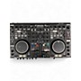 Used Denon Dj Used Denon Dj DN-MC6000 DJ Controller