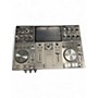 Used Denon Dj PRIME GO DJ Controller