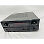 Used Denon Professional Used Denon Professional Avr2105