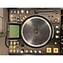 Used Denon Professional Used Denon Professional DN-HS5500 DJ Player