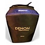 Used Denon Professional ENVOI