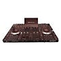 Used Denon Professional Used Denon Professional PRIME 4 DJ Controller