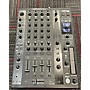 Used Denon Professional Used Denon Professional X1800 DJ Mixer