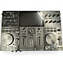 Used Denon Professional Used Denon Professional prime Go DJ Controller