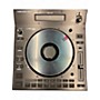 Used Denon SC500 DJ Controller