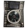 Used Denon  SC5000 PRIME DJ Controller