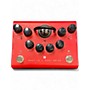 Used Department 10 Dual Drive Effect Pedal