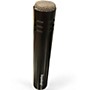 Used Depusheng CONDENSER MIC Condenser Microphone