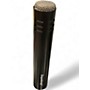 Used Depusheng CONDENSER MIC Condenser Microphone