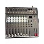 Used Depusheng DT8 Line Mixer