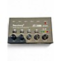 Used Depusheng MICROMIX Unpowered Mixer