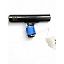 Used Depusheng Overhead Mic Drum Microphone