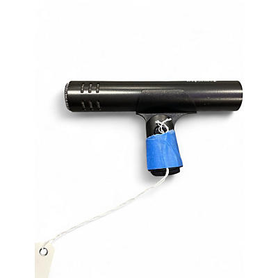Used Depusheng Overhead Mic Drum Microphone