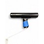Used Depusheng Overhead Mic Drum Microphone