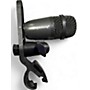 Used Depusheng Tom Mic Drum Microphone