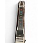 Used Derbi SD10 Natural Lap Steel Natural