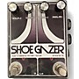 Used Devi Ever Used Devi Ever SHOE GAZER Effect Pedal