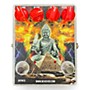 Used Devi Ever Truly Beautiful Disaster  Effect Pedal