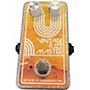 Used Devi Ever VINTAGE FUZZ MASTER Effect Pedal