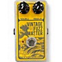 Used Devi Ever VINTAGE FUZZ MASTER  Effect Pedal
