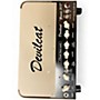 Used Devilcat Gussie 317 Tube Guitar Amp Head