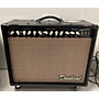 Used Devilcat Used Devilcat Jimmy Tube Guitar Combo Amp