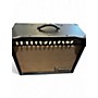 Used Devilcat Jimmy Tube Guitar Combo Amp