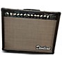 Used Devilcat Jimmy Western Tube Guitar Combo Amp