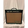 Used Devilcat Used Devilcat Mean Jean Tube Guitar Combo Amp