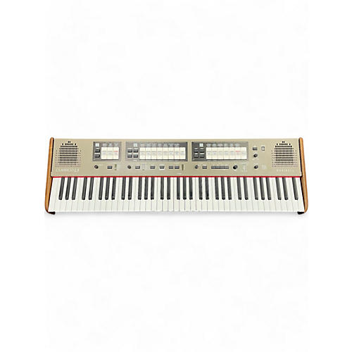 Dexibell Used Dexibell Classico L3 Portable Keyboard