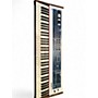 Used Dexibell J7 Organ