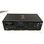 Used Dexibell Used Dexibell SX8 Sound Module