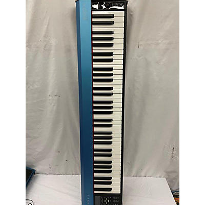 Dexibell Used Dexibell VIVO S1 Stage Piano