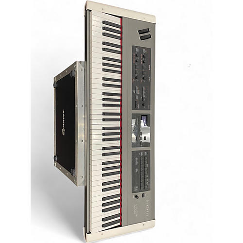 Used Dexibell VIVO S3 Stage Piano
